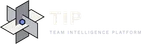TIP
