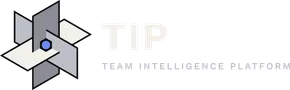 TIP