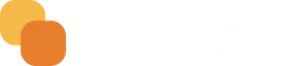 Shepard
