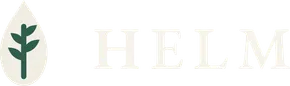 Helm