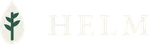 Helm