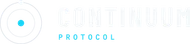 Continuum